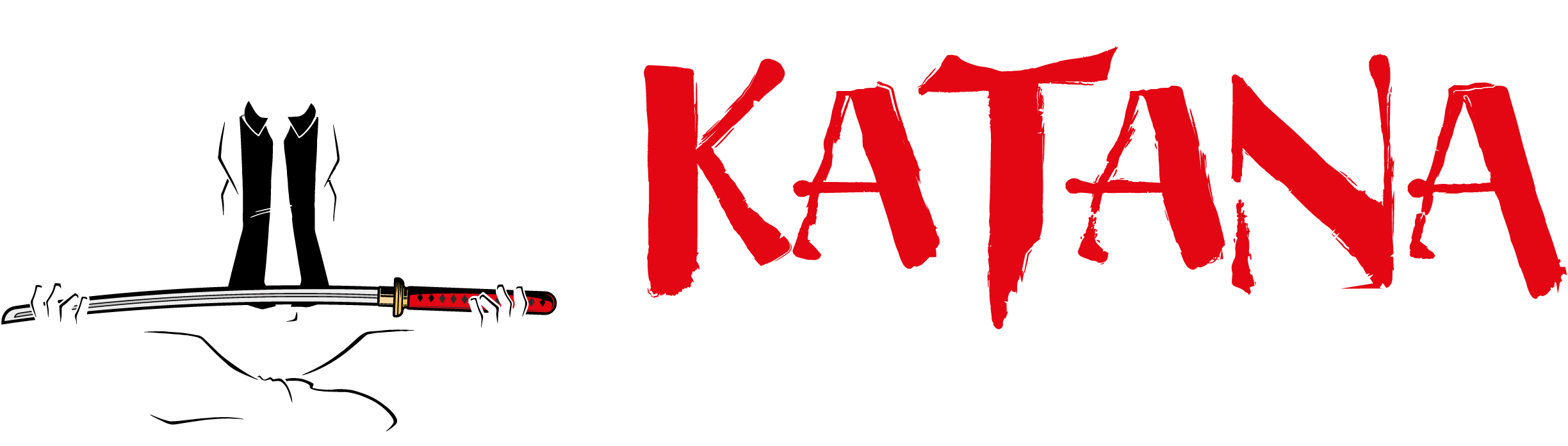Katana Management